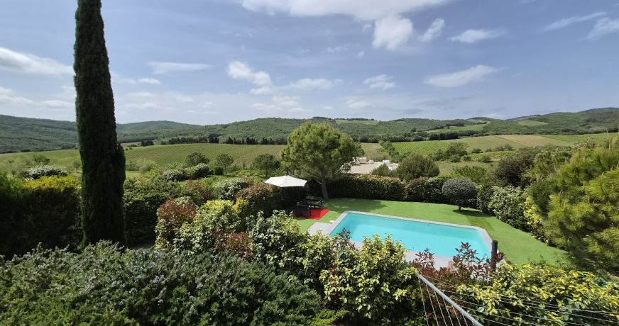 vente Ensemble immobilier Montclar
