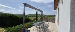 vente Ensemble immobilier Montclar