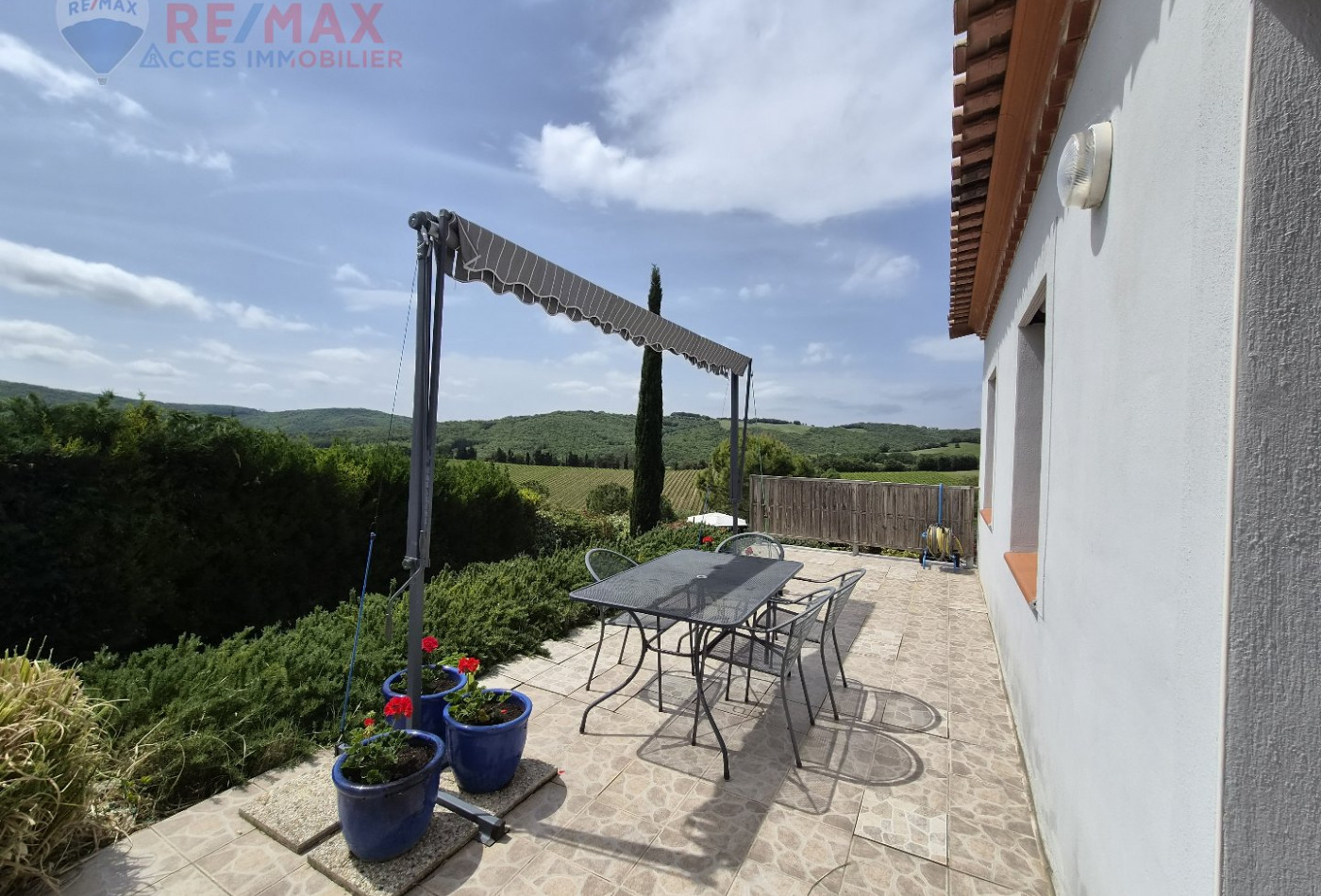 vente Ensemble immobilier Montclar - Photo 9