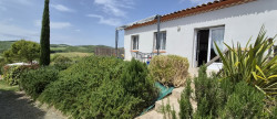 vente Ensemble immobilier Montclar
