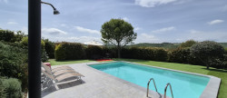 vente Ensemble immobilier Montclar