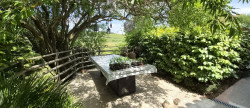 vente Ensemble immobilier Montclar