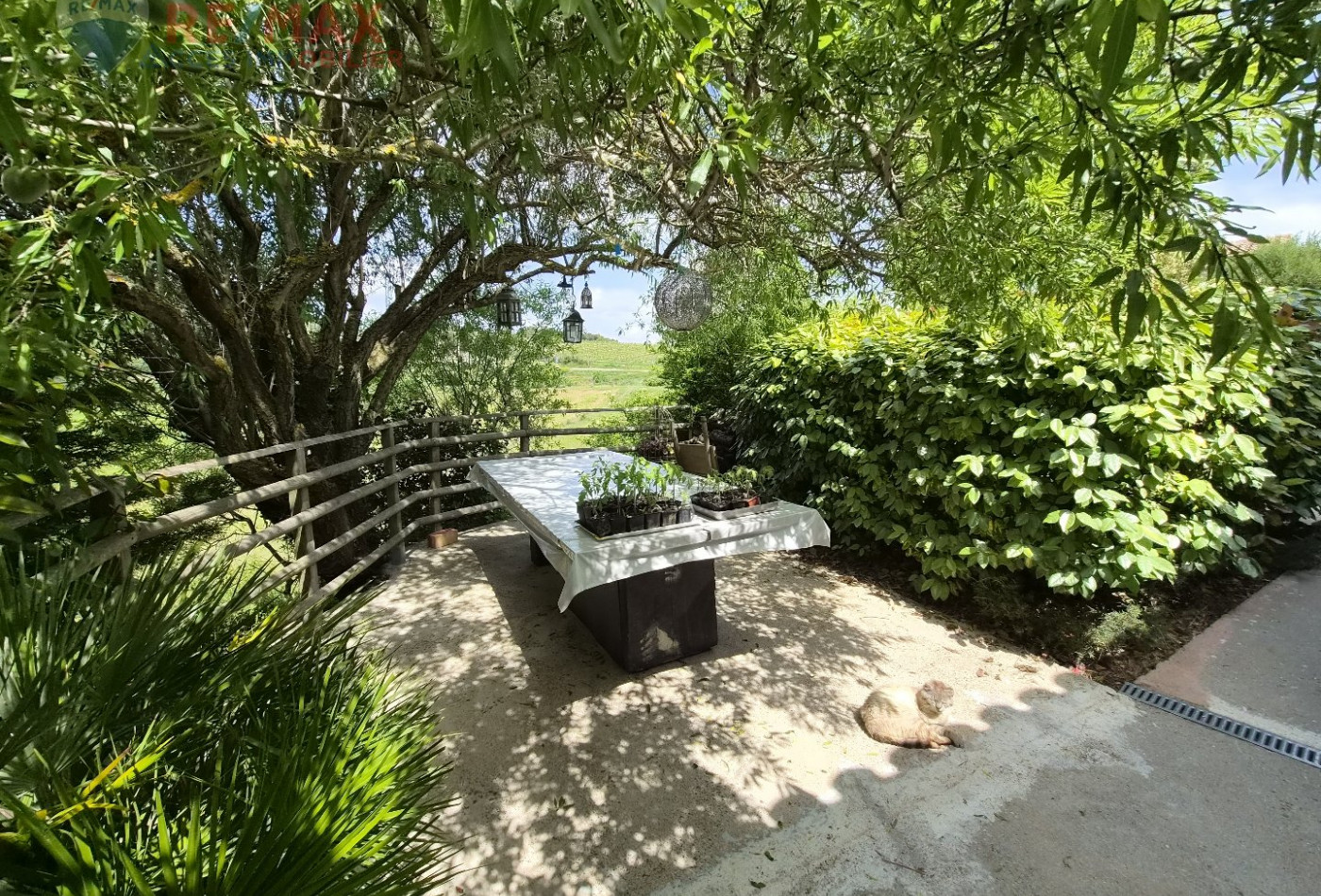 vente Ensemble immobilier Montclar - Photo 5