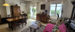 vente Ensemble immobilier Montclar
