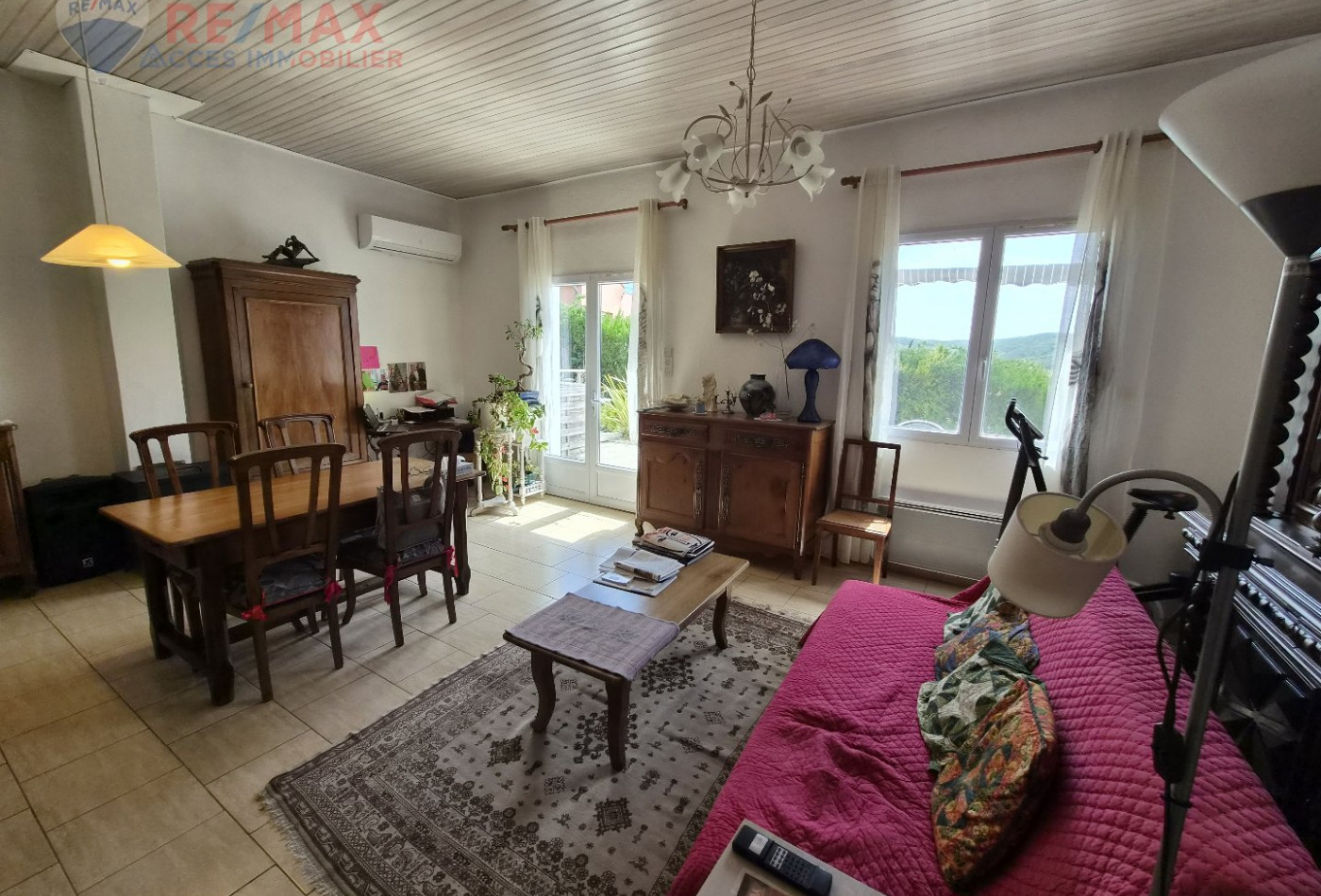 vente Ensemble immobilier Montclar - Photo 10