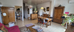vente Ensemble immobilier Montclar