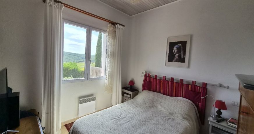 vente Ensemble immobilier Montclar