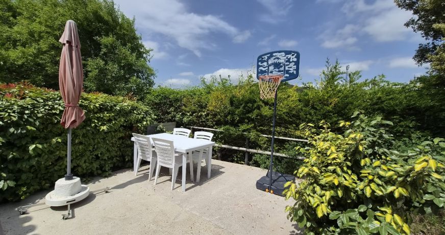 vente Ensemble immobilier Montclar