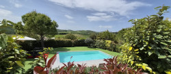 vente Ensemble immobilier Montclar