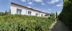 vente Ensemble immobilier Montclar