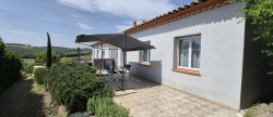 vente Ensemble immobilier Montclar