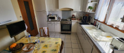 vente Maison de ville Carcassonne