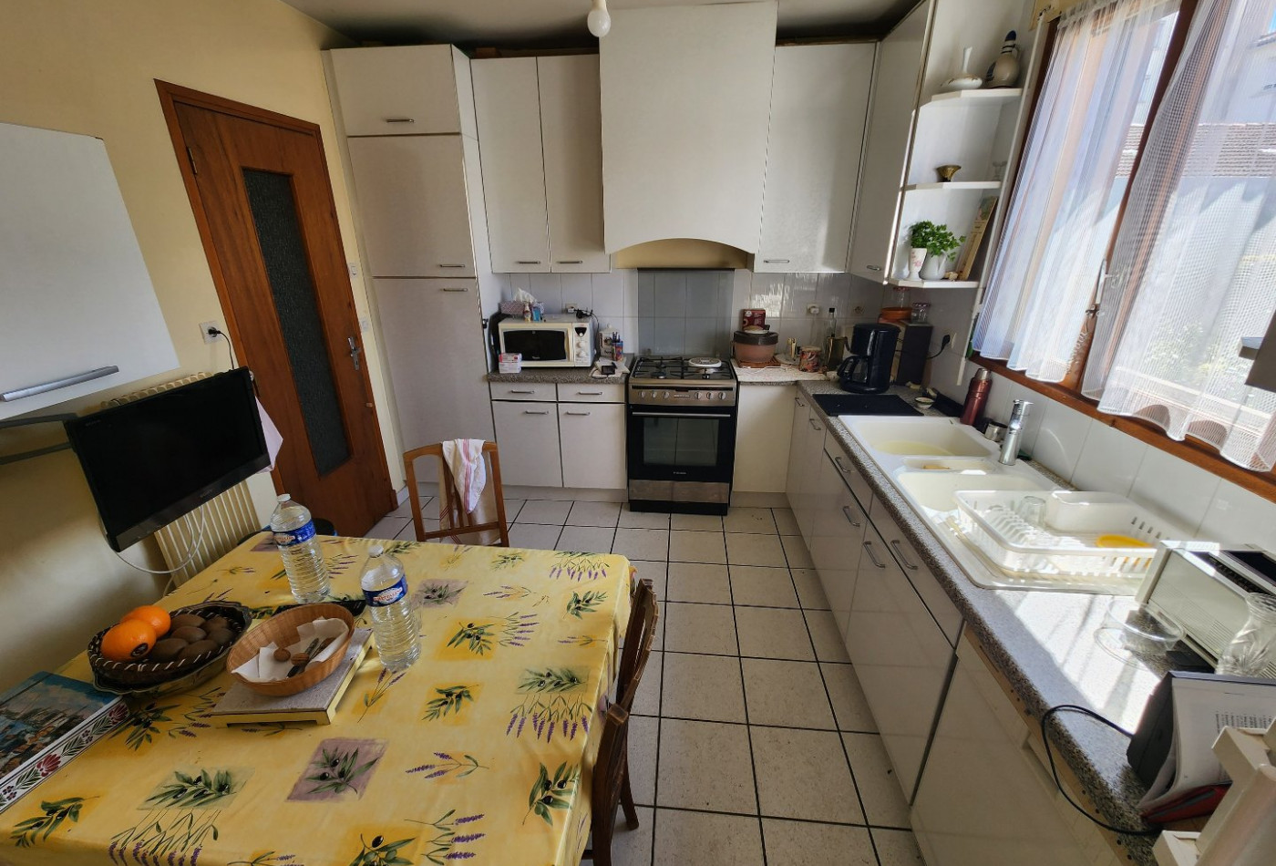 vente Maison de ville Carcassonne - Photo 4