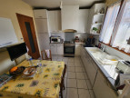 vente Maison de ville Carcassonne