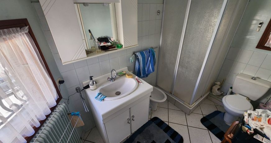 vente Maison de ville Carcassonne