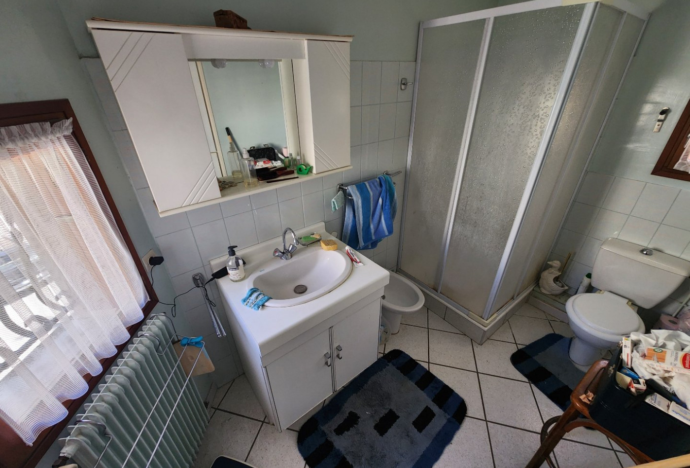 vente Maison de ville Carcassonne - Photo 7