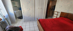 vente Maison de ville Carcassonne