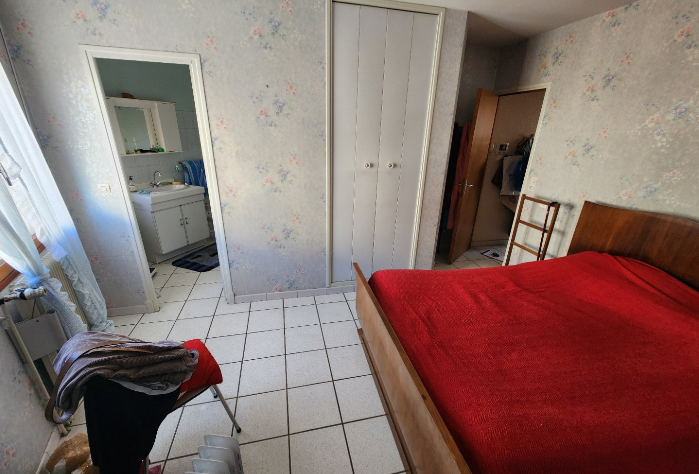 vente Maison de ville Carcassonne - Photo 6