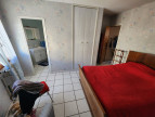 vente Maison de ville Carcassonne