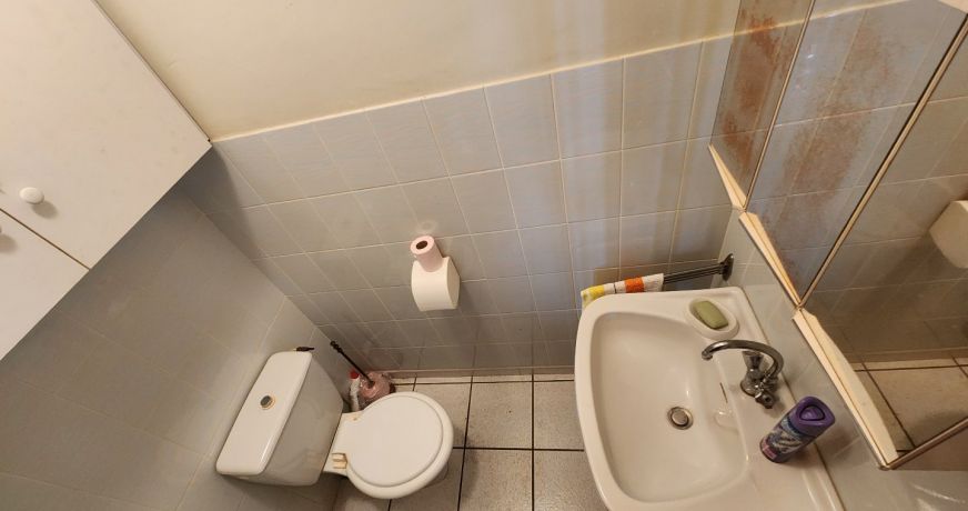 vente Maison de ville Carcassonne