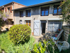vente Maison de ville Carcassonne