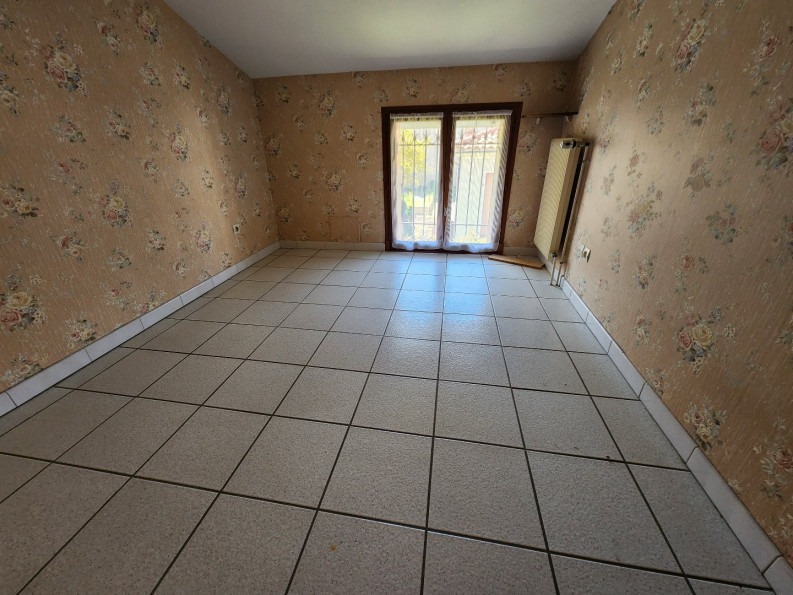vente Maison de ville Carcassonne - Photo 9