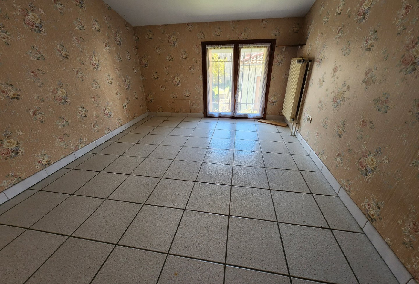 vente Maison de ville Carcassonne - Photo 9