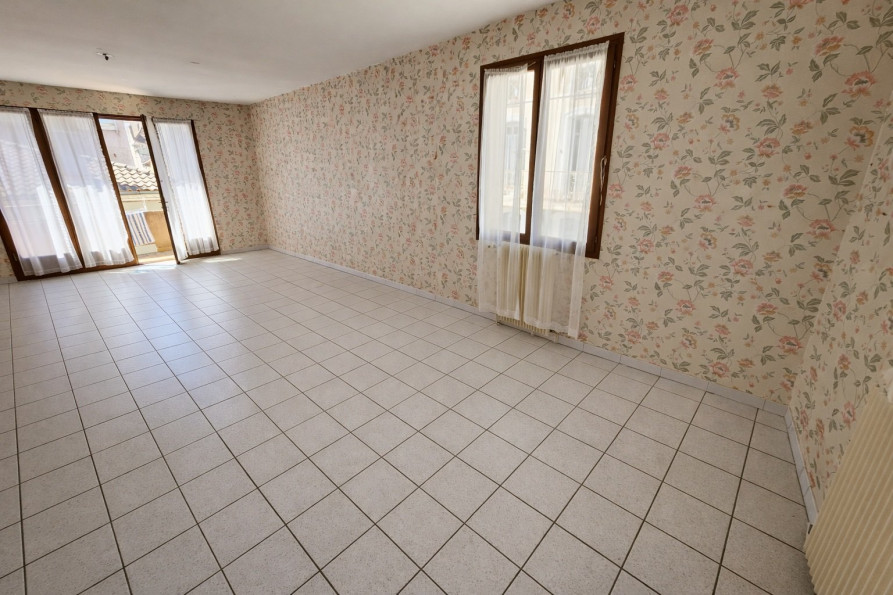 vente Maison de ville Carcassonne - Photo 5