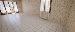 vente Maison de ville Carcassonne