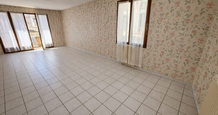 vente Maison de ville Carcassonne