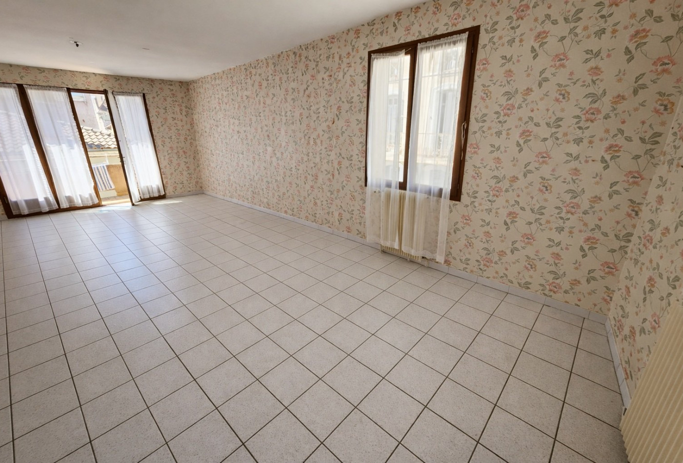 vente Maison de ville Carcassonne - Photo 5