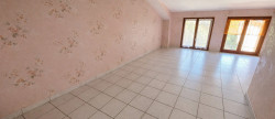 vente Maison de ville Carcassonne