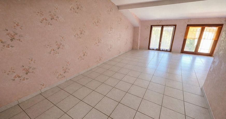 vente Maison de ville Carcassonne