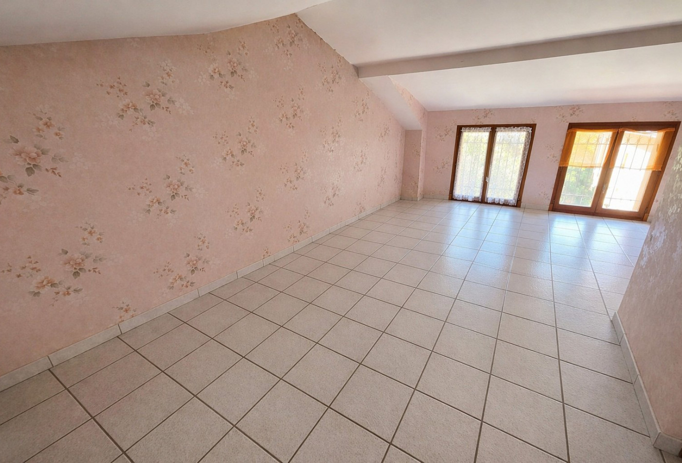 vente Maison de ville Carcassonne - Photo 8