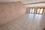 vente Maison de ville Carcassonne