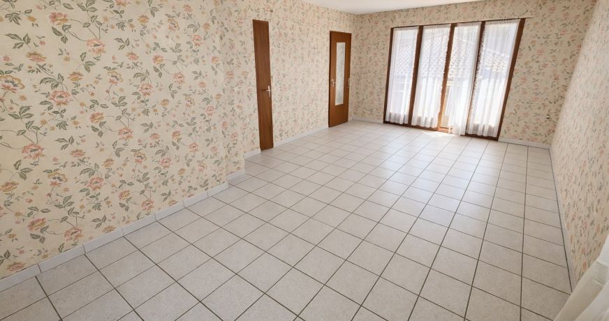 vente Maison de ville Carcassonne
