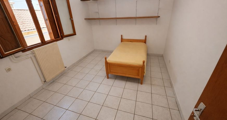 vente Maison de ville Carcassonne
