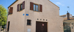 vente Maison de ville Carcassonne