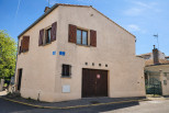 vente Maison de ville Carcassonne