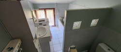 vente Maison de ville Carcassonne