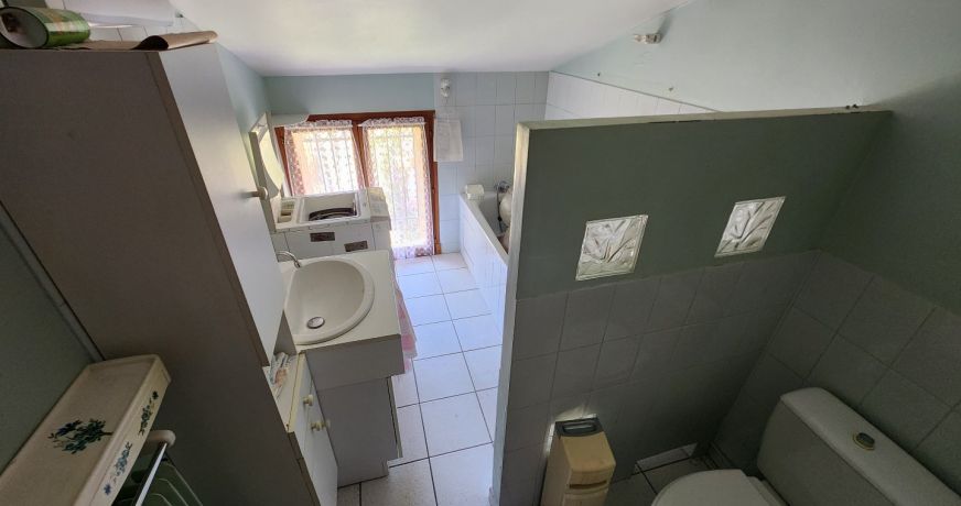 vente Maison de ville Carcassonne