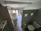 vente Maison de ville Carcassonne