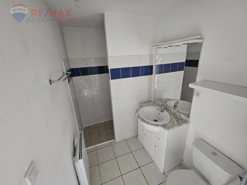 location Villa Trebes - Photo 8