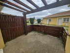 location Villa Trebes