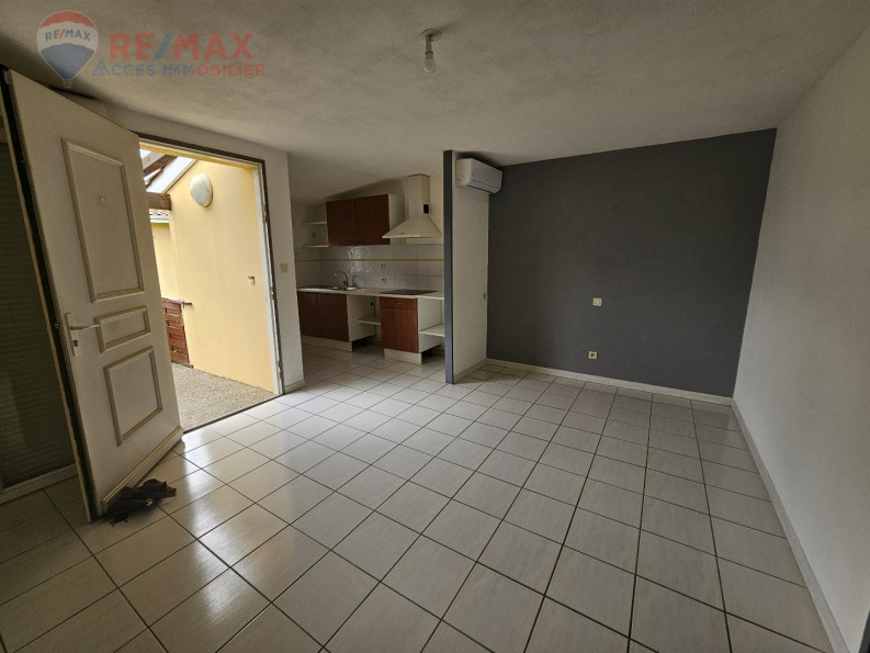 location Villa Trebes - Photo 6