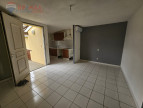 location Villa Trebes