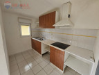 location Villa Trebes