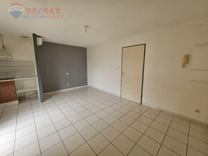 location Villa Trebes - Photo 3