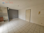 location Villa Trebes