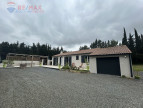 vente Villa Aigues Vives